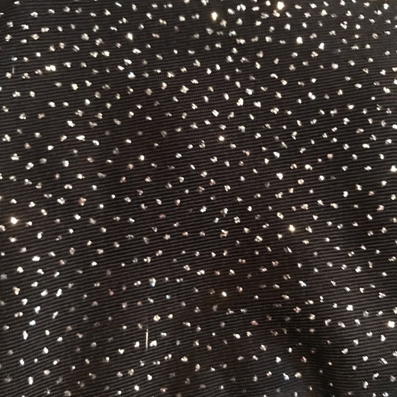 Night Way Collections Evening Gown - Picture 5 of 10